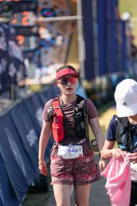 BIB: 
                            <button type="button" onclick="openModal(27216504)" class="btn btn-primary btn-sm float-right btn-popup" data-toggle="modal" data-target=".modal-high-quality">
                        <i class="fas fa-shopping-cart"></i> Add to Cart
                    </button>
                                            <button type="button" onclick="isThisMe(27216504, true)" class="btn btn-success btn-sm float-right btn-popup btn-isme hidden" data-toggle="tooltip" data-placement="bottom" title="นี่คือรูปของคุณใช่ไหม คลิกที่นี่เพื่อเอาเข้าอัลบั้ม">
                        <i class="fas fa-plus"></i> Add to album
                    </button>
                    <button type="button" onclick="isThisMe(27216504, false)" class="btn btn-warning btn-sm float-right btn-popup btn-isnotme hidden">
                        <i class="fas fa-ban"></i> Remove from album
                    </button>